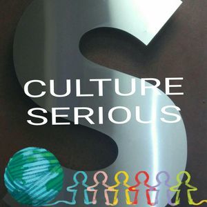 Meet your Posher, Sherwin